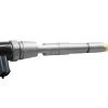 Wtryskiwacz 0445110299 Bosch | Super Cena | Suzuki, Opel, Fiat