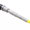Wtryskiwacz 0445110299 Bosch | Super Cena | Suzuki, Opel, Fiat