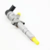 Wtryskiwacz 46787376 Bosch QS | Alfa Romeo, Fiat, Lancia
