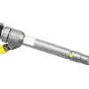 Wtryskiwacz 0445110236 Bosch | Super Cena - Honda