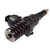 Pompowtryskiwacz 0414720015 Bosch - Audi Skoda VW