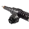 Pompowtryskiwacz 0414720015 Bosch - Audi Skoda VW