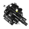 POMPA CR BOSCH 0445010015 | MERCEDES-BENZ