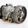 Pompa R9042A040A Common Rail Delphi | Renault