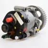 Pompa R9042A040A Common Rail Delphi | Renault