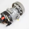 Pompa R9042A040A Common Rail Delphi | Renault
