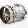 Pompa R9042A040A Common Rail Delphi | Renault