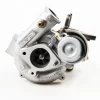 NISSAN TINO ALMERA 2.2 TURBOSPRĘŻARKA 705306
