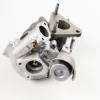 NISSAN TINO ALMERA 2.2 TURBOSPRĘŻARKA 705306