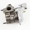 NISSAN TINO ALMERA 2.2 TURBOSPRĘŻARKA 705306