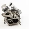 NISSAN TINO ALMERA 2.2 TURBOSPRĘŻARKA 705306