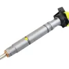 Wtryskiwacz Nowy Bosch 0445115087 | Citroen, Peugeot, Jaguar