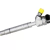 Wtryskiwacz Bosch 0 986 435 063 BX Common Rail | Mercedes-Benz