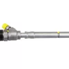 Wtryskiwacz Bosch NOWY 0 445 110 065 Common Rail | Volkswagen