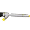 Wtryskiwacz Bosch NOWY A 611 070 04 87 Common Rail | MERCEDES