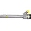 Wtryskiwacz Bosch NOWY A 611 070 04 87 Common Rail | MERCEDES
