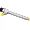 Wtryskiwacz Bosch NOWY A 611 070 04 87 Common Rail | MERCEDES