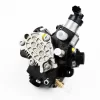 POMPA 0445010102 BOSCH | CITROEN, MAZDA, PEUGEOT, SUZUKI