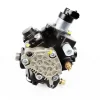 POMPA 0445010102 BOSCH | CITROEN, MAZDA, PEUGEOT, SUZUKI
