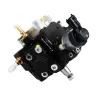 POMPA 0445010102 BOSCH | CITROEN, MAZDA, PEUGEOT, SUZUKI