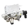 Pompa 0445010518 Common Rail Bosch | Super Cena - BMW
