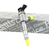 Wtryskiwacz 0445110340 Bosch | Citroen, Ford, Peugeot, PSA(PEUGEOT S.A.)