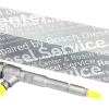Wtryskiwacz 0445110652 Bosch | Super Cena - Dacia