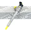 Wtryskiwacz 0445110652 Bosch | Super Cena - Dacia