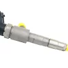 Wtryskiwacz 0445110565 Bosch | Super Cena - PSA