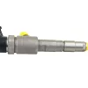 Wtryskiwacz 0445110565 Bosch | Super Cena - PSA