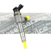 Wtryskiwacz 0445110565 Bosch | Super Cena - PSA