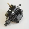 POMPA BOSCH CP3 73501013 | FIAT, LANCIA, ALFA ROMEO