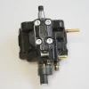 POMPA BOSCH CP3 73501013 | FIAT, LANCIA, ALFA ROMEO