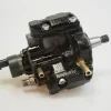 POMPA BOSCH CP3 73501013 | FIAT, LANCIA, ALFA ROMEO