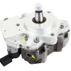 Pompa Bosch 0445110146 | Opel, Renault