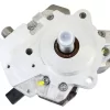 Pompa Bosch 0445110146 | Opel, Renault