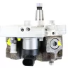 Pompa Bosch 0445110146 | Opel, Renault