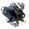 POMPA 0445010180 BOSCH | REGENEROWNA| DAWEOO, OPEL