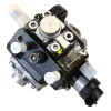 Pompa Bosch 0445010180 Gwarancja Daewoo, Opel