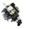 Pompa Bosch 0445010180 Gwarancja Daewoo, Opel