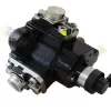 Pompa Bosch 0445010180 Gwarancja Daewoo, Opel