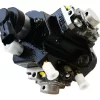 Pompa Bosch 0445010180 Gwarancja Daewoo, Opel