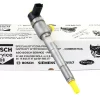 Wtryskiwacz 0445110316 Bosch |Super Cena - Suzuki