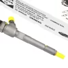 Wtryskiwacz 0445110316 Bosch |Super Cena - Suzuki