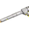 Wtryskiwacz 0445110327 Bosch | Opel, Vauxhall	