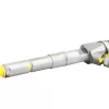 Wtryskiwacz 0445110327 Bosch | Opel, Vauxhall	
