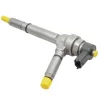 Wtryskiwacz 0445110175 Bosch | GMC, ISUZU, OPEL