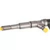 Wtryskiwacz 0445110216 Bosch NOWY | BMW