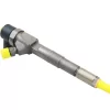 Wtryskiwacz 0986435213 Bosch BX | IVECO	