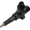 Pompowtryskiwacz 0414720210 Bosch - VW	